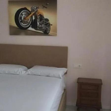 Casa Bembrive * Βίγκο