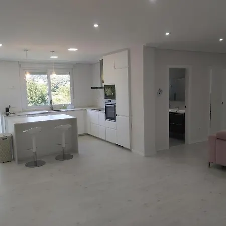 Casa Bembrive