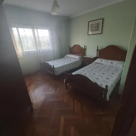 Casa Bembrive *