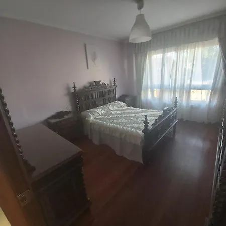 Casa Bembrive Dom wakacyjny *