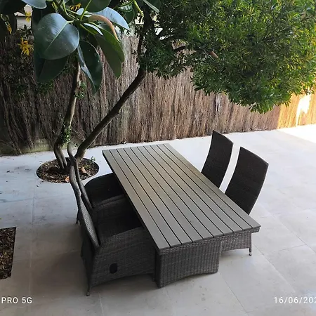 Casa Bembrive Prázdninový dům Vigo