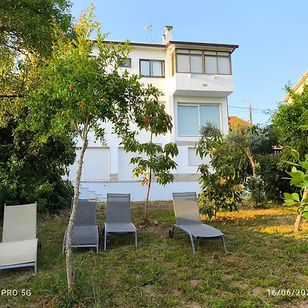 Casa Bembrive